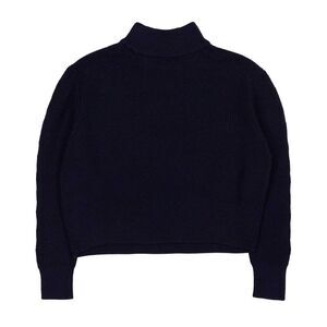 G-Star Childrens/Kids Cable Knit Sweater / Salute